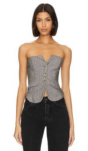 Jamie Tube en . Taille L. Also en M, XL - Free People - Modalova