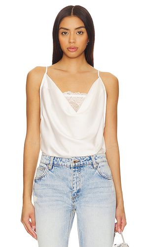 BODY INTIMATELY FP DOUBLE DATE in . Size M - Free People - Modalova