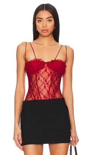 BODY INTIMATELY FP IF YOU DARE in . Size S, XL - Free People - Modalova