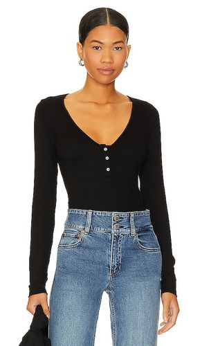 X Intimately FP Keep It Basic Top in . Size XL - Free People - Modalova