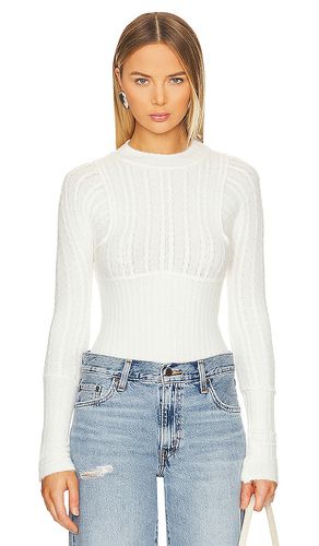 BODY INTIMATELY FP KEEP ME WARM in . Size S - Free People - Modalova