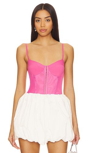 BODY CORSET INTIMATELY FP NIGHT RHYTHM in . Size XS - Free People - Modalova