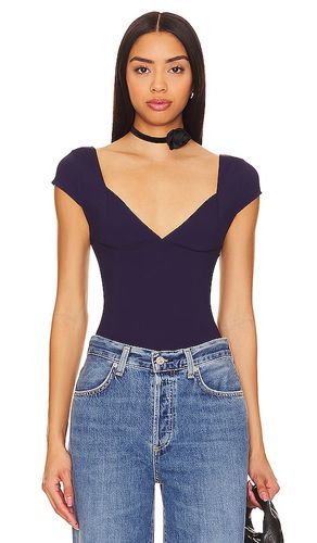 CARACO CORSET DUO in . Size M, XL, XS - Free People - Modalova