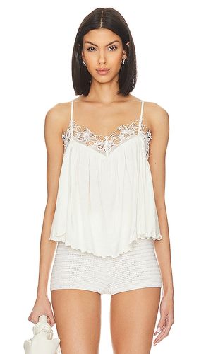 DÉBARDEUR KAYLA in . Size L - Free People - Modalova