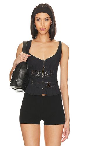 DÉBARDEUR DENTELLE KIANNA in . Size M, S, XL, XS - Free People - Modalova