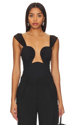 BODY DOUBLE TAKE in . Size S, XL - Free People - Modalova