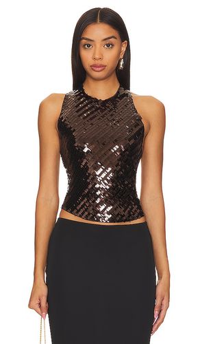X Intimately FP Disco Fever Cami In Combo 7 in . Size M, XL, XS - Free People - Modalova