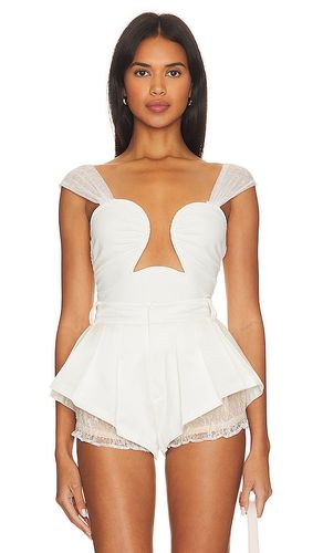 BODY DOUBLE TAKE en . Taille M. Also en L, XL - Free People - Modalova