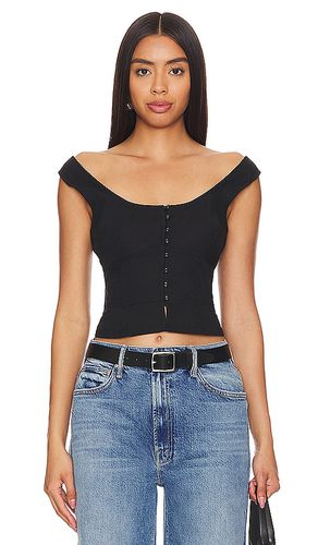 CORSET SALLY in . Size M, S, XS - Free People - Modalova