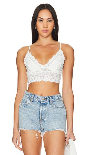 BRASSIÈRE AMINA in . Size S, XS - Free People - Modalova