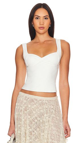 CARACO INTIMATELY FP ICONIC in . Size M, S, XL, XS - Free People - Modalova