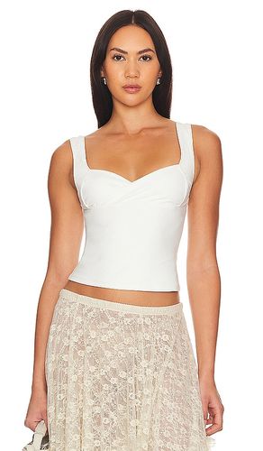 CARACO INTIMATELY FP ICONIC in . Size XL - Free People - Modalova
