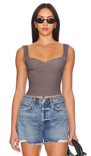 CARACO INTIMATELY FP ICONIC in . Size XL - Free People - Modalova