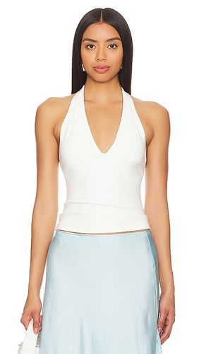 DOS-NU INTIMATELY FP HAVE IT ALL in . Size L - Free People - Modalova