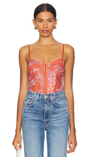 BODY INTIMATELY FP PRINTED NIGHT RHYTHM in . Size M, S, XL, XS - Free People - Modalova