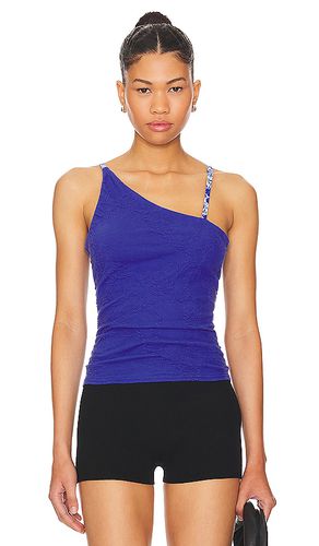 DÉBARDEUR GRACIE in . Size M, S, XL, XS - Free People - Modalova