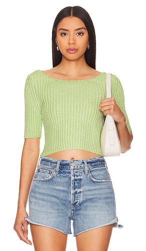 PULL SAN LUCAS in . Size M, S, XL, XS - Free People - Modalova