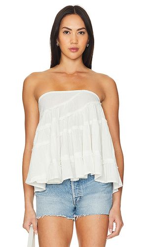 TOP MULTI-POSITIONS FREE-EST CHA CHA in . Size L, S - Free People - Modalova