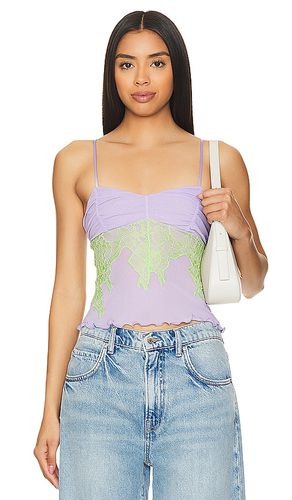 CARACO SWEET NOTHINGS in . Size S - Free People - Modalova