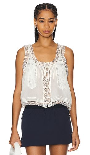 DÉBARDEUR EVERMORE in . Size L, S, XL, XS - Free People - Modalova