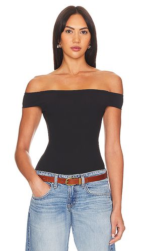 BODY OFF TO THE RACES in . Size M - Free People - Modalova