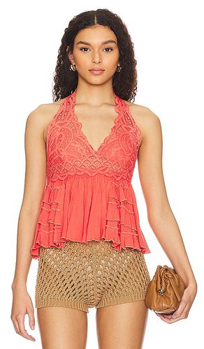 CARACO DOS NAGEUR INTIMATELY FP ADELLA in . Size L, S, XL, XS - Free People - Modalova