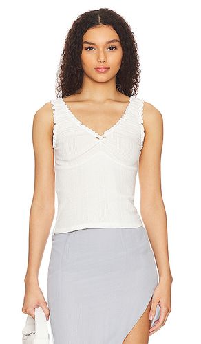 CARACO INTIMATELY FP AMELIA in . Size S, XL, XS - Free People - Modalova