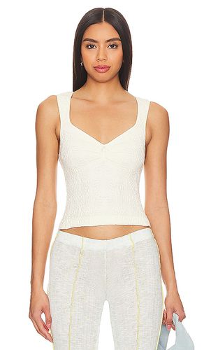 CARACO INTIMATELY FP LOVE LETTER SWEETHEART in . Size XL - Free People - Modalova