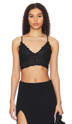 BRASSIÈRE AMINA in . Size XS - Free People - Modalova