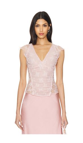 CARACO INTIMATELY FP LACEY IN LOVE in . Size M, XL - Free People - Modalova