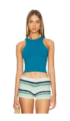 CARACO INTIMATELY FP CLEAN LINES in . Size M/L, XS/S - Free People - Modalova