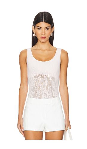 BODY INTIMATELY FP in . Size M/L - Free People - Modalova