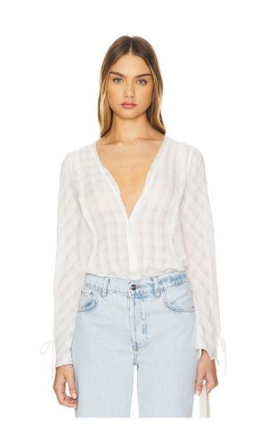BODY EVERYTHING'S ROSY in . Size XS - Free People - Modalova