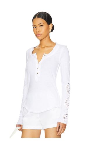 TUNISIEN WE THE FREE OUR SONG in . Size S, XS - Free People - Modalova