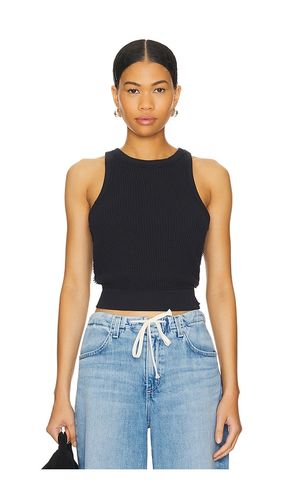 DÉBARDEUR in . Size L, XL - Free People - Modalova