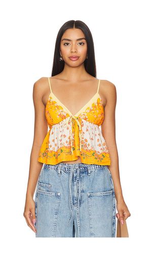 DÉBARDEUR DOUBLE DATE in . Size M, XL - Free People - Modalova