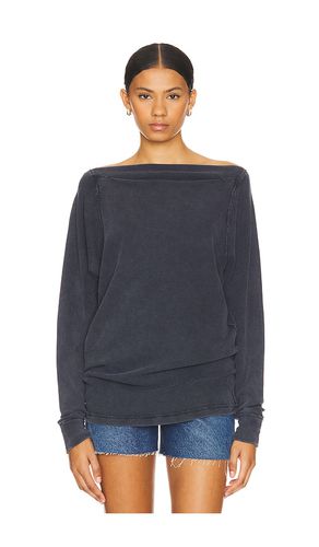 TOP THERMIQUE SAMMIE in . Size S - Free People - Modalova