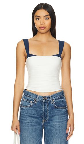 DÉBARDEUR 2 TONE in . Size M, XL, XS - Free People - Modalova