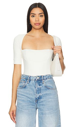 BODY EVERLY in . Size S - Free People - Modalova