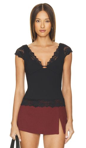 CARACO INTIMATELY FP BETTER NOT in . Size M, S - Free People - Modalova