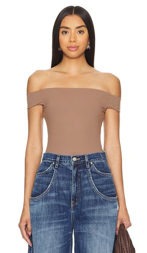 BODY INTIMATELY FP OFF TO THE RACES in . Size XL - Free People - Modalova