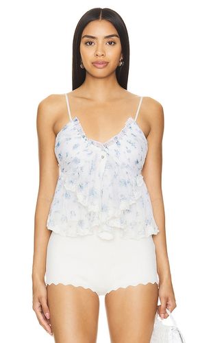 IMPRIMÉ FATALE in . Size M, S - Free People - Modalova