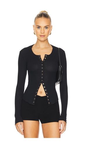 GILET INTIMATELY FP GOING PLACES en . Taille S. Also en XS - Free People - Modalova