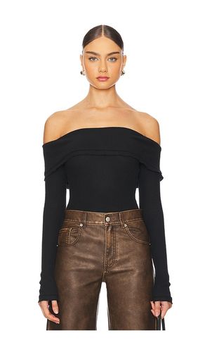 BODY AUTUMN COZY en . Taille L. Also en M - Free People - Modalova