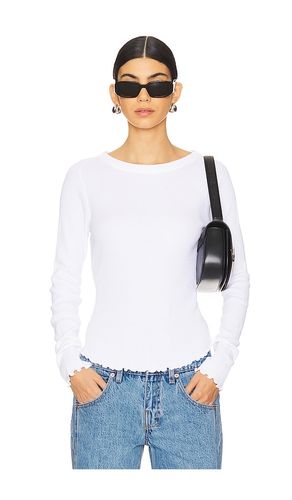 THERMIQUE WE THE FREE BE MY BABY in . Size L, S, XL, XS - Free People - Modalova
