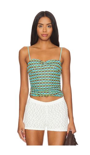 CARACO NEW LOVE in . Size M, XL - Free People - Modalova