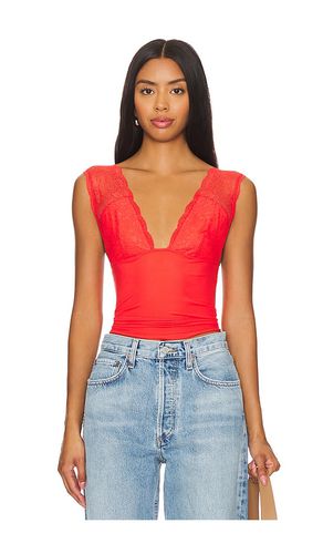 CARACO INTIMATELY FP POWER PLAY in . Size M, S, XL, XS - Free People - Modalova