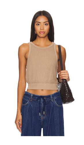 DÉBARDEUR in . Size M, S, XL - Free People - Modalova