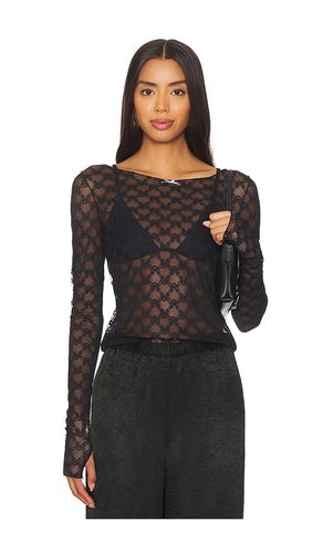 MANCHES LONGUES INTIMATELY FP FROM ME TO YOU in . Size XS - Free People - Modalova