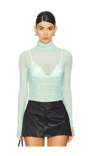 BODY INTIMATELY FP UNDER IT ALL in . Size S, XS - Free People - Modalova